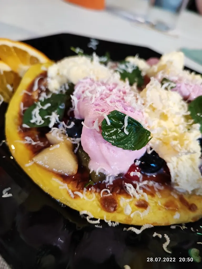 Menu_Gaststätte Moritzburg_Mittweida_image_7