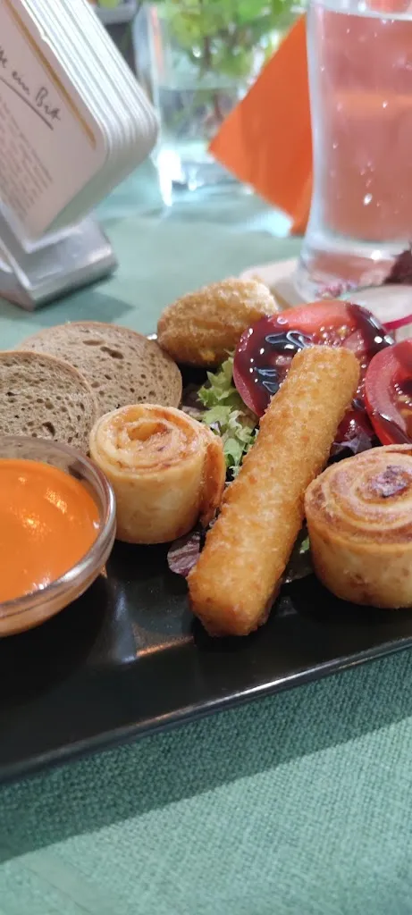 Menu_Gaststätte Moritzburg_Mittweida_image_8