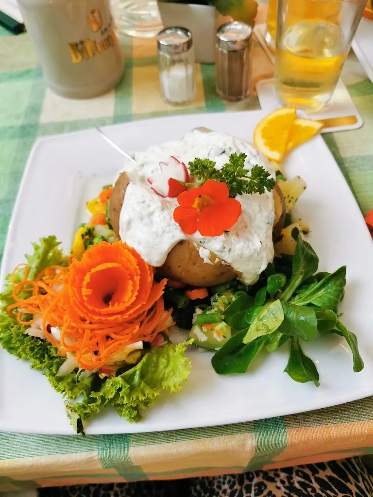 Menu_Gaststätte Moritzburg_Mittweida_image_9