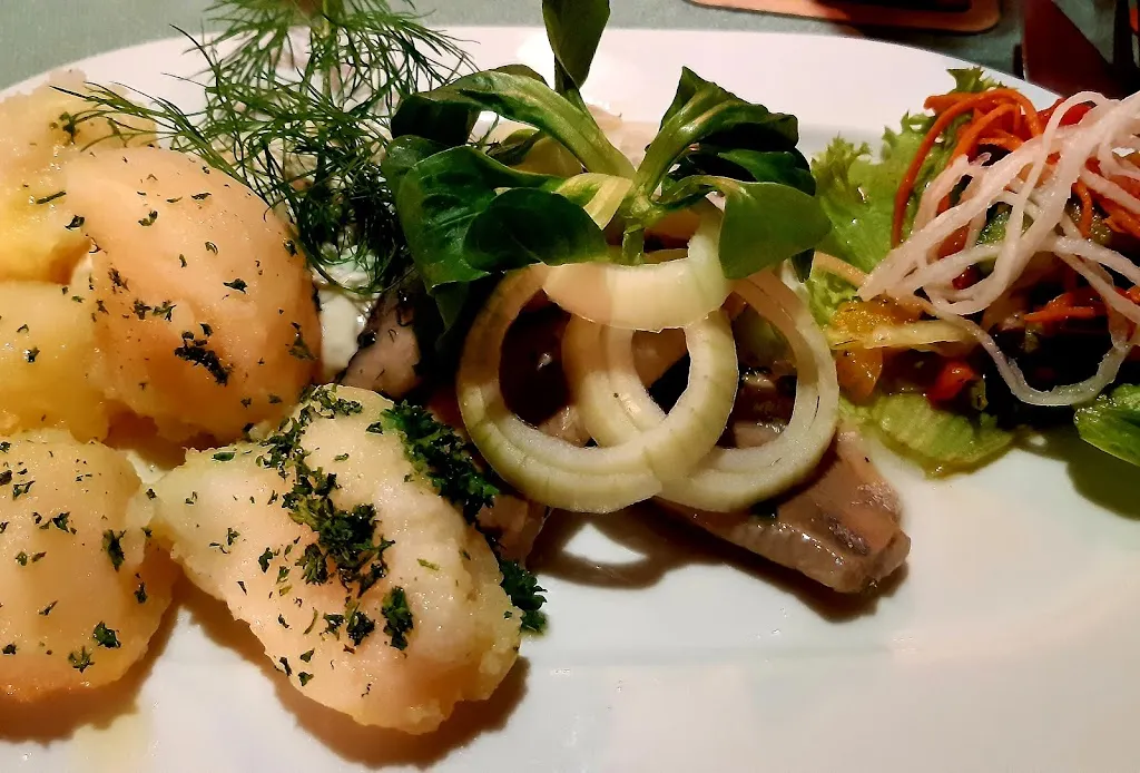 Gaststätte Moritzburg_Mittweida_slider_image_2