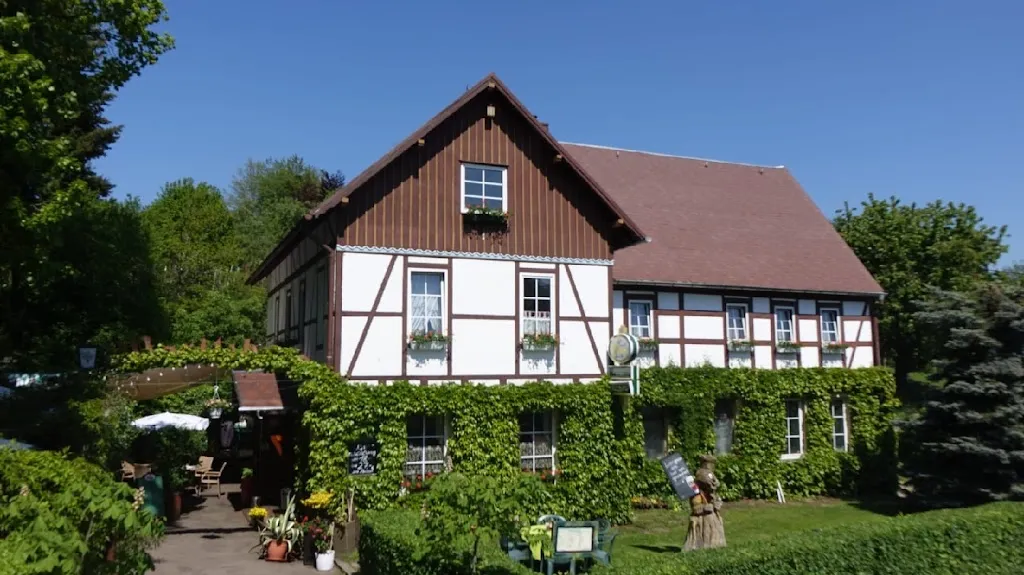 Gaststätte Moritzburg_Mittweida_slider_image_3