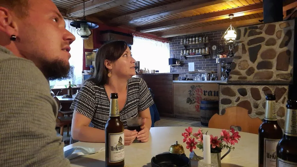 Zur Stadtwache_Mittweida_slider_image_2