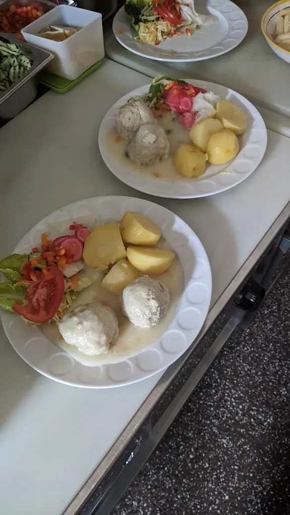 Menu_Bistro a la carte_Mittweida_image_2