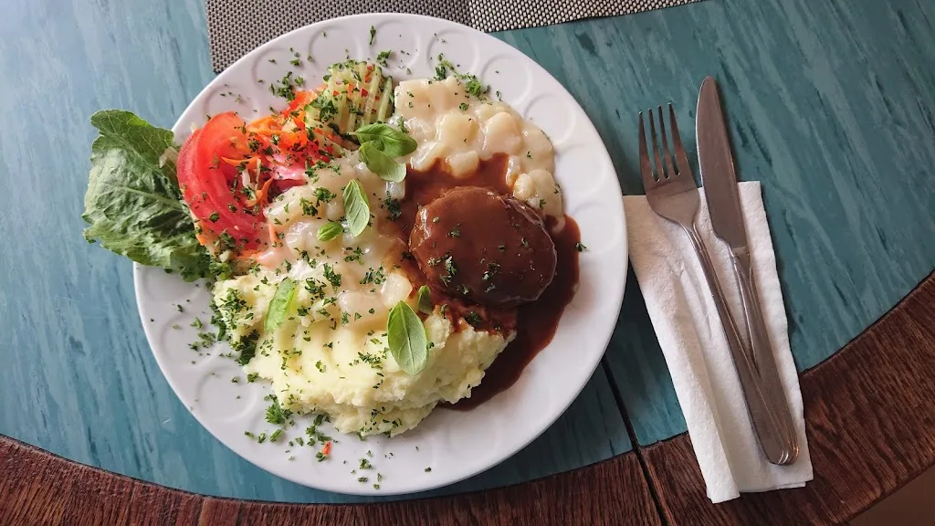 Menu_Bistro a la carte_Mittweida_image_3