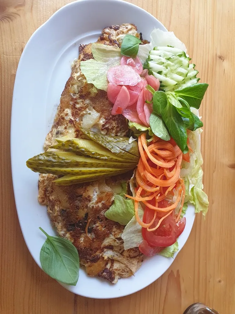 Menu_Bistro a la carte_Mittweida_image_4