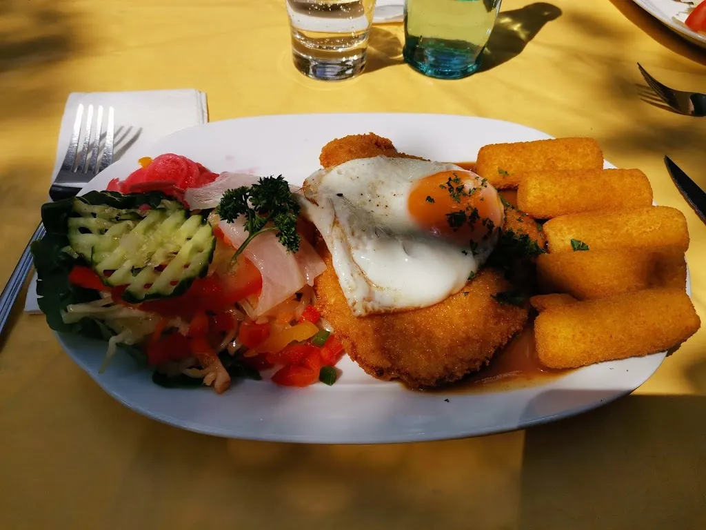 Menu_Bistro a la carte_Mittweida_image_5