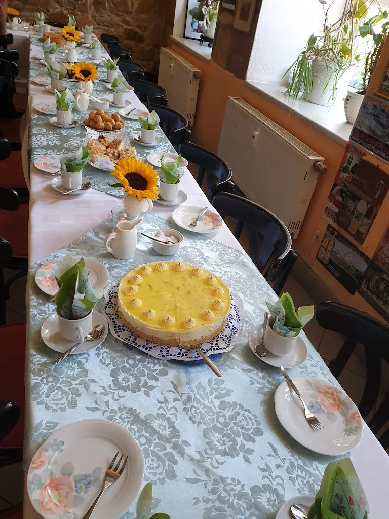 Menu_Bistro a la carte_Mittweida_image_6