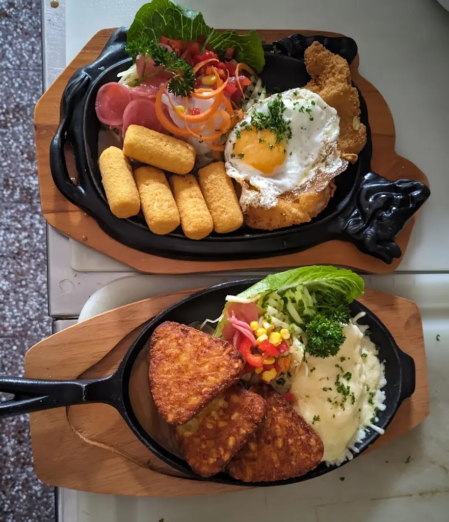 Menu_Bistro a la carte_Mittweida_image_7