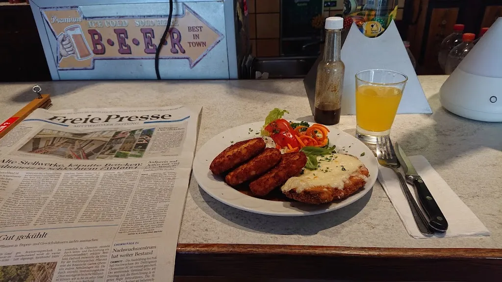 Menu_Bistro a la carte_Mittweida_image_8