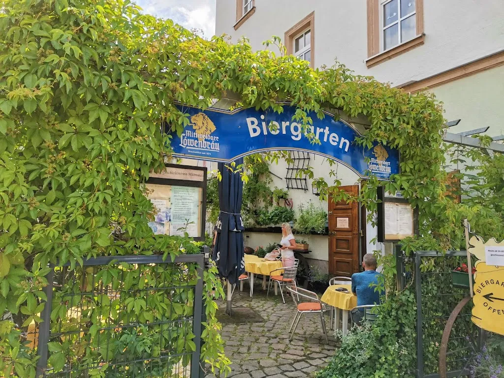 Bistro a la carte_Mittweida_slider_image_1