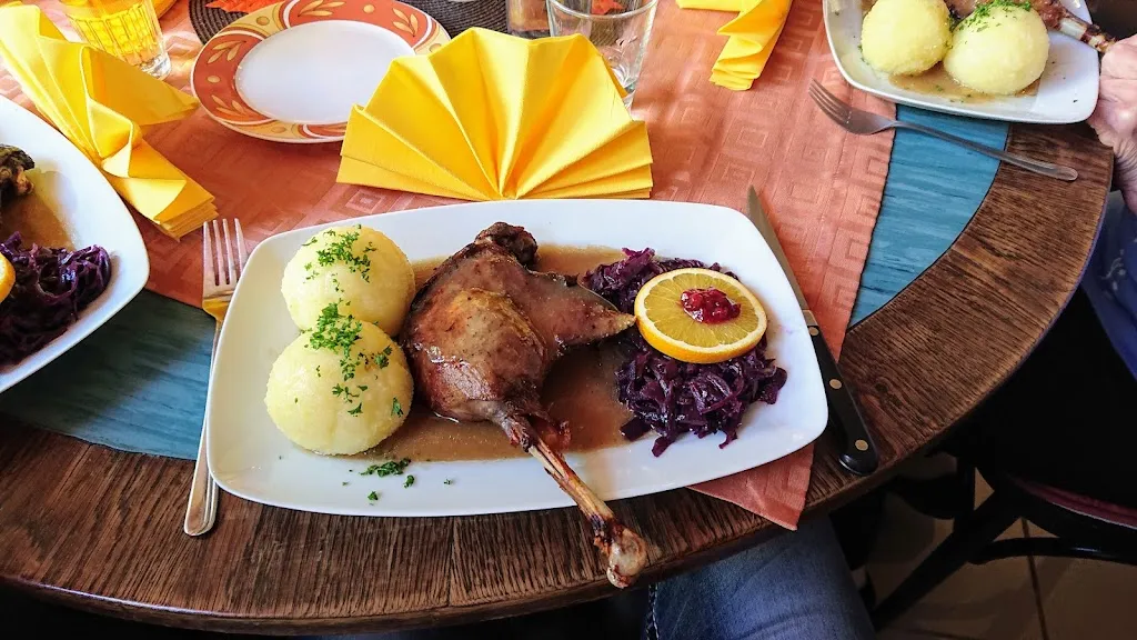 Bistro a la carte_Mittweida_slider_image_2