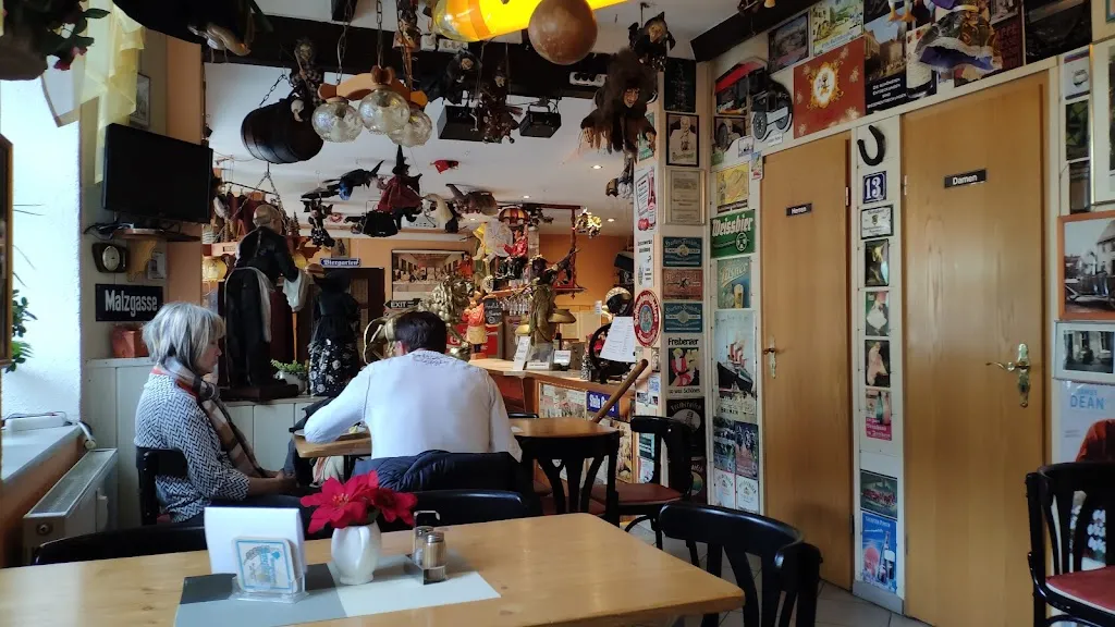 Bistro a la carte_Mittweida_slider_image_3