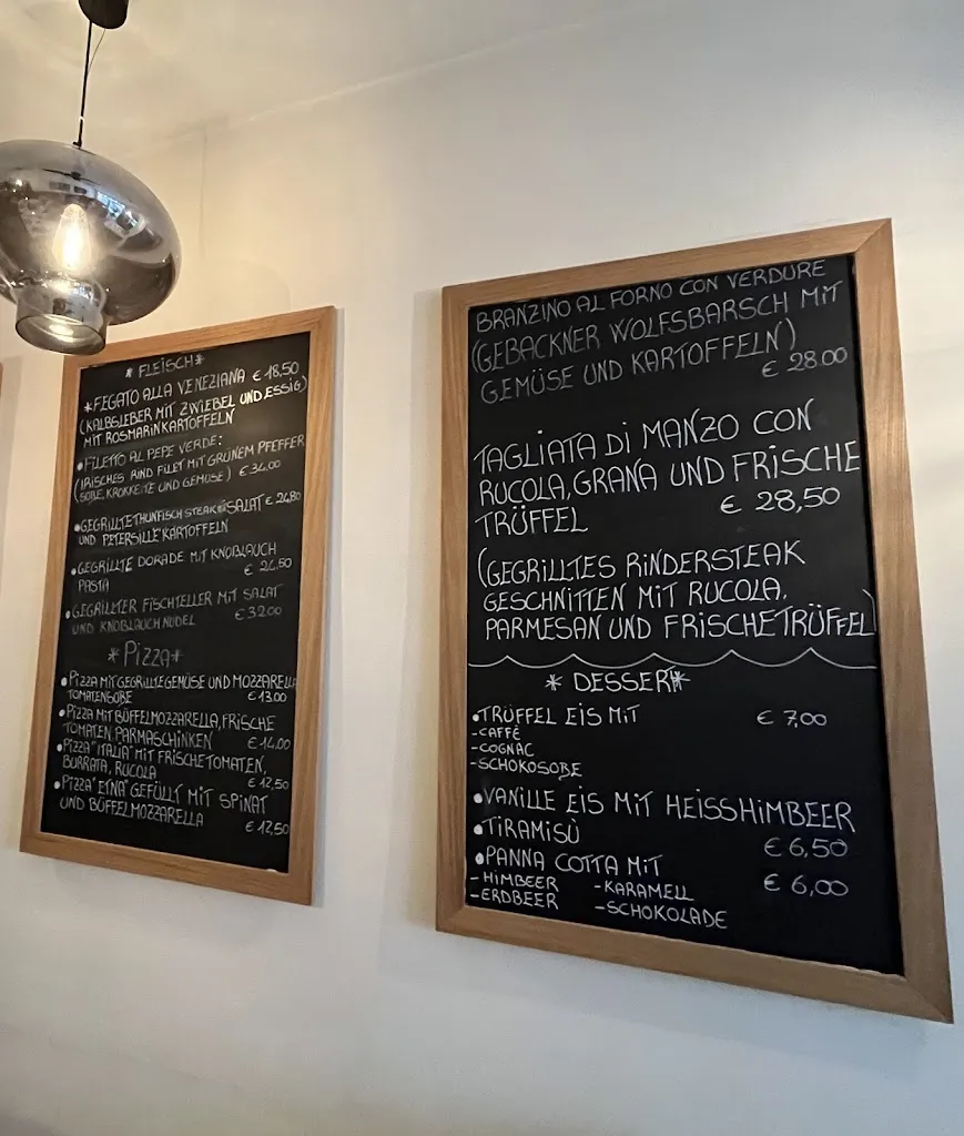 Menu_Pizzeria EisCaféBar „Dolomiti“ F. & F. Ficarra GbR_Mittweida_image_3