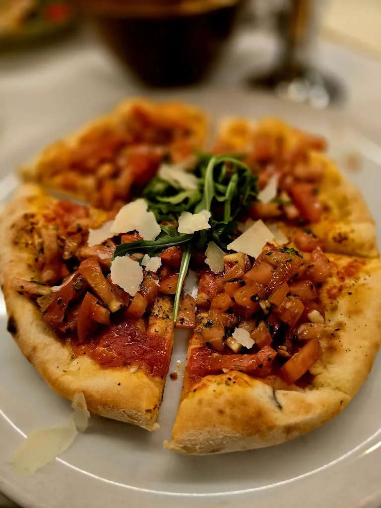 Menu_Pizzeria EisCaféBar „Dolomiti“ F. & F. Ficarra GbR_Mittweida_image_5