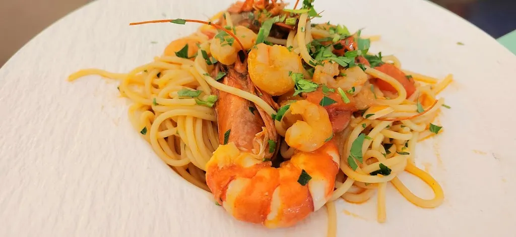 Menu_Pizzeria EisCaféBar „Dolomiti“ F. & F. Ficarra GbR_Mittweida_image_6