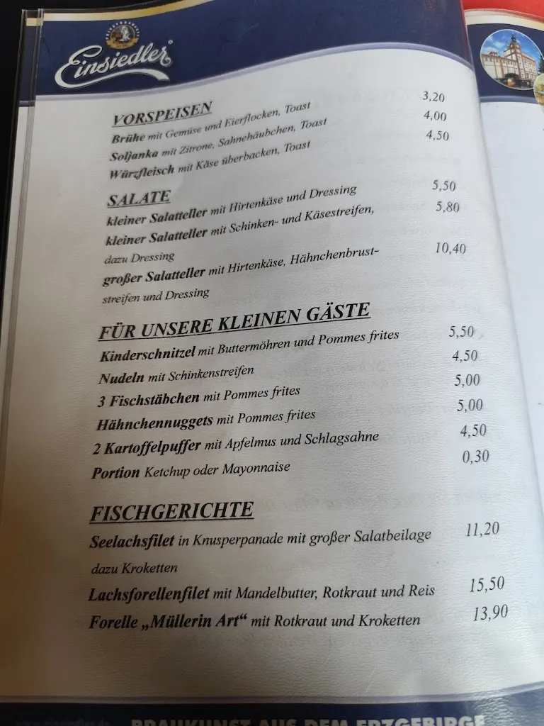 Menu_Dammerscher Hof_Mittweida_image_3