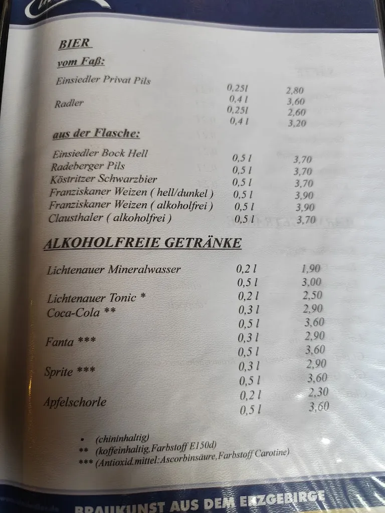 Menu_Dammerscher Hof_Mittweida_image_4