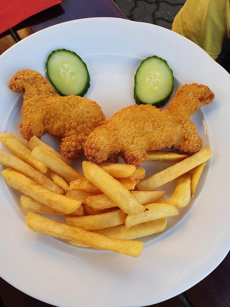 Menu_Dammerscher Hof_Mittweida_image_6