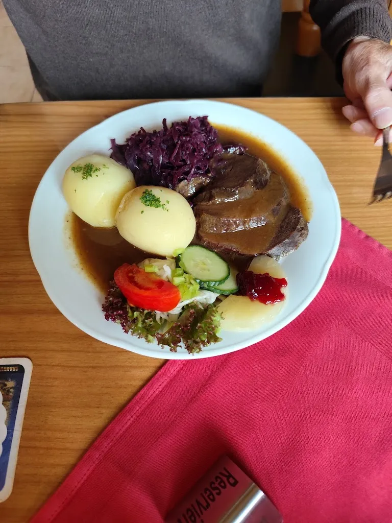 Menu_Dammerscher Hof_Mittweida_image_7