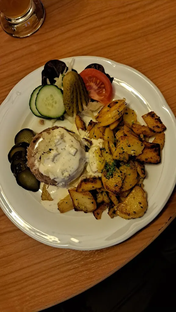 Menu_Dammerscher Hof_Mittweida_image_8