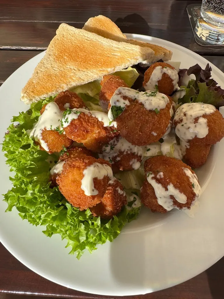 Dammerscher Hof_Mittweida_slider_image_2