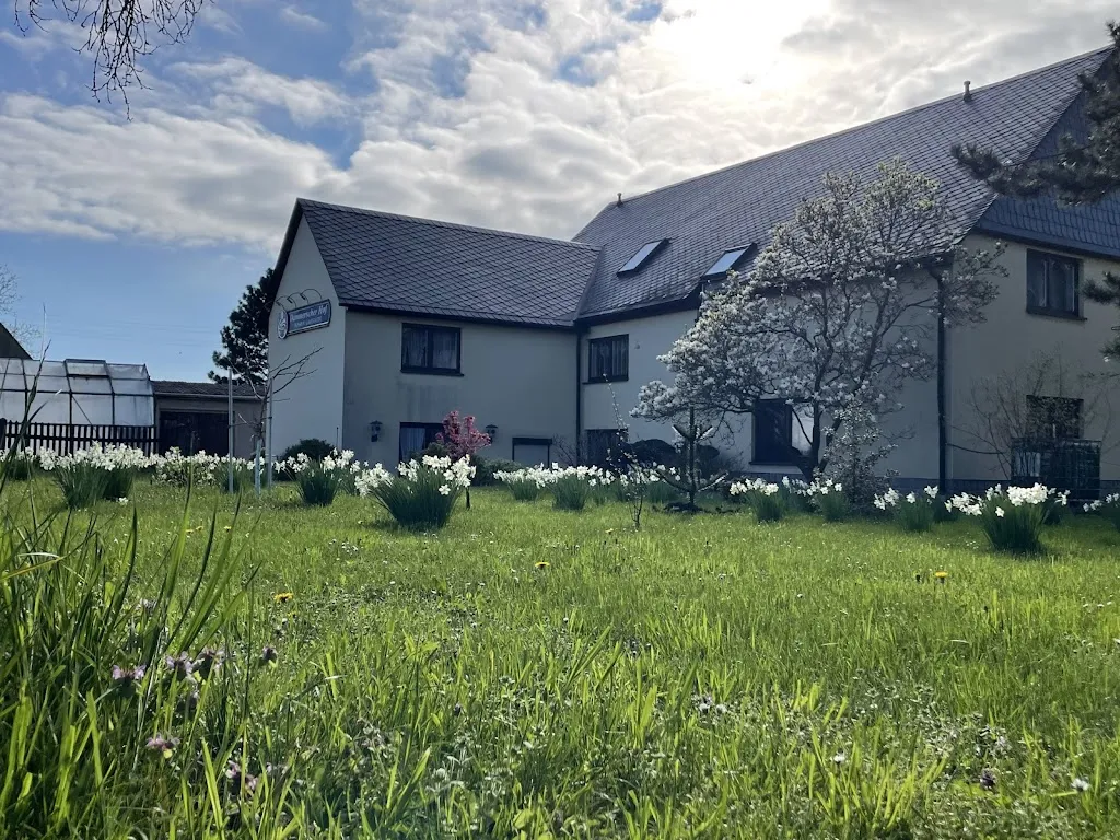 Dammerscher Hof_Mittweida_slider_image_3