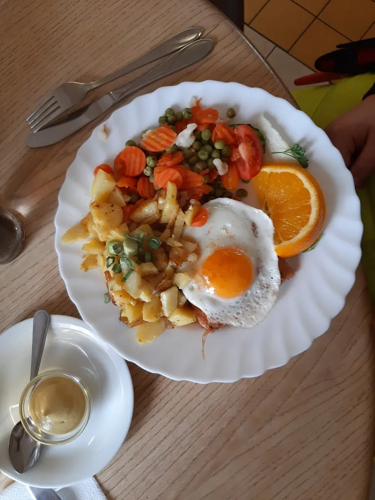 Menu_Gaststätte Goldborn_Mittweida_immagine_3