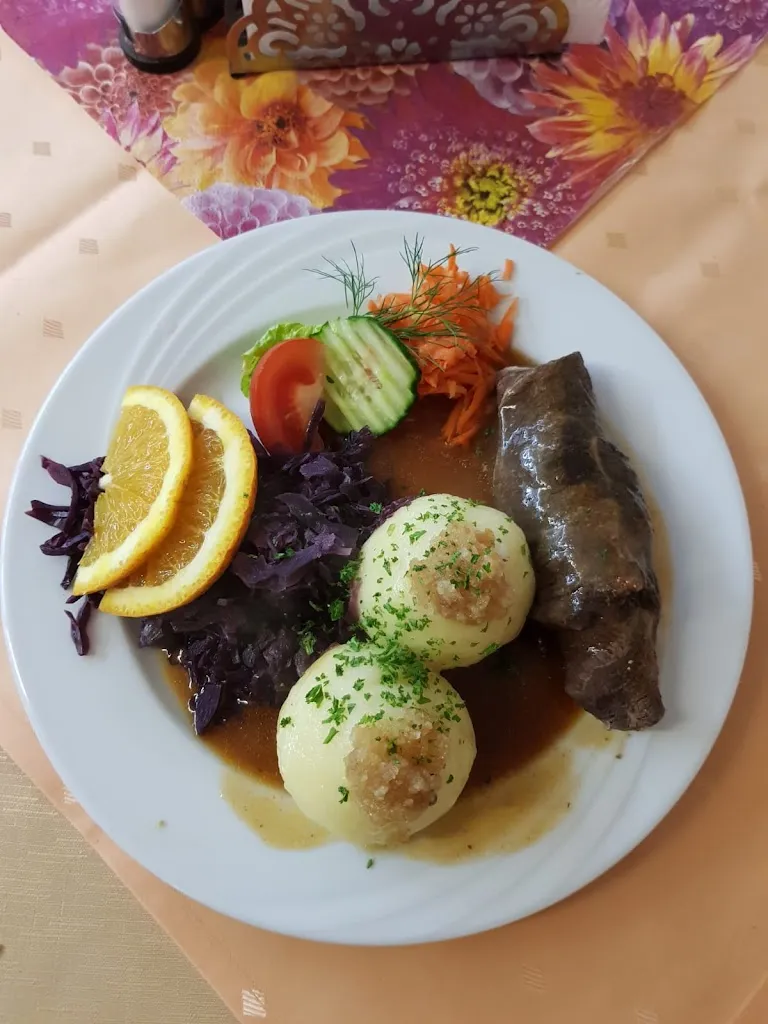 Menu_Gaststätte Goldborn_Mittweida_immagine_4