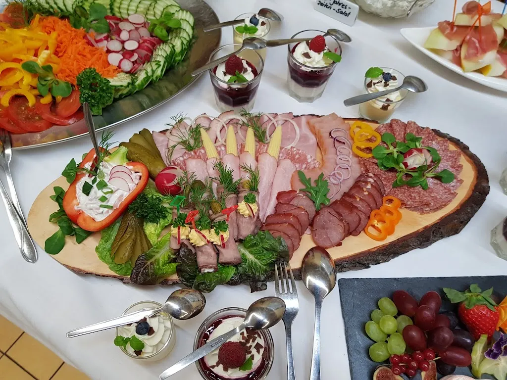 Menu_Gaststätte Goldborn_Mittweida_immagine_5