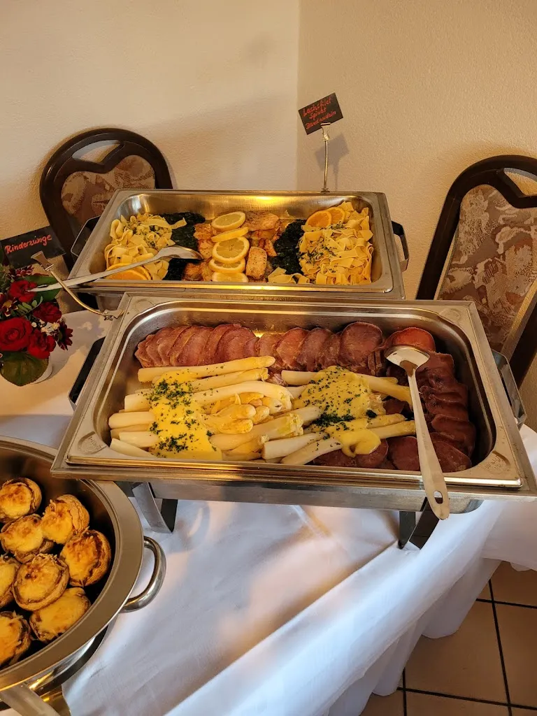 Menu_Gaststätte Goldborn_Mittweida_immagine_8