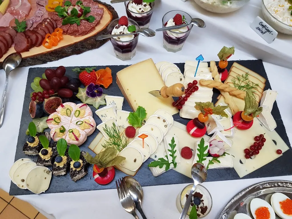 Gaststätte Goldborn_Mittweida_slider_image_1