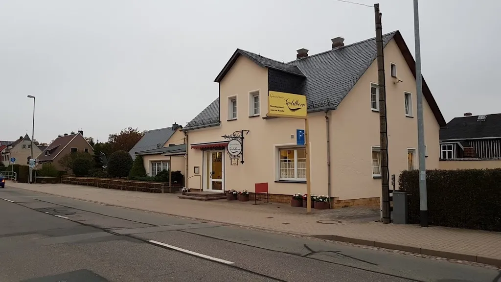 Gaststätte Goldborn_Mittweida_slider_image_2