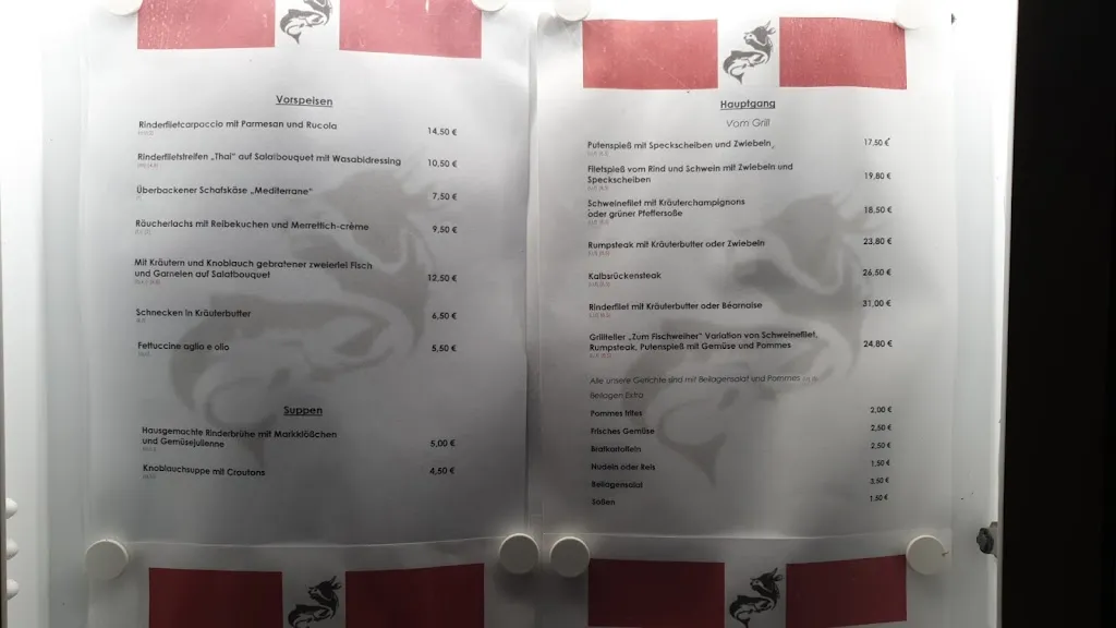 Menu_Zum Fischweiher - Aindara_Wadgassen_image_1