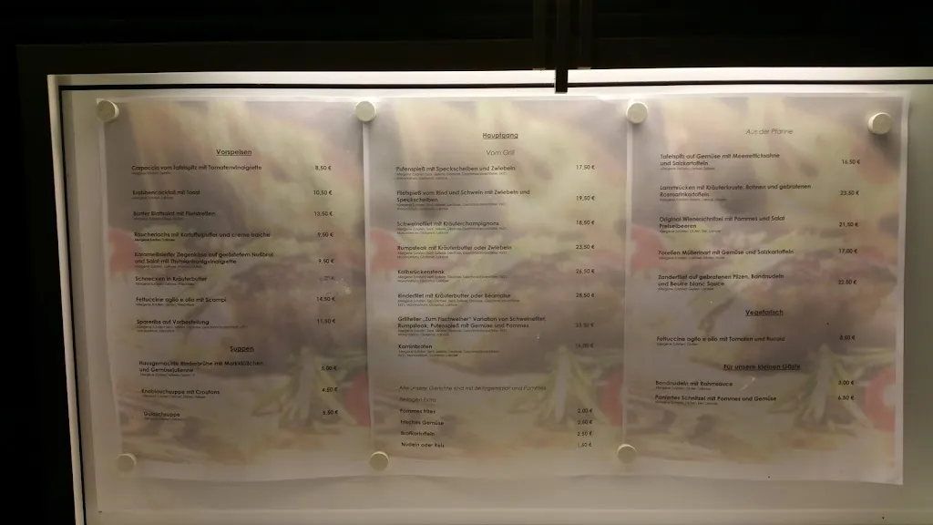 Menu_Zum Fischweiher - Aindara_Wadgassen_image_2