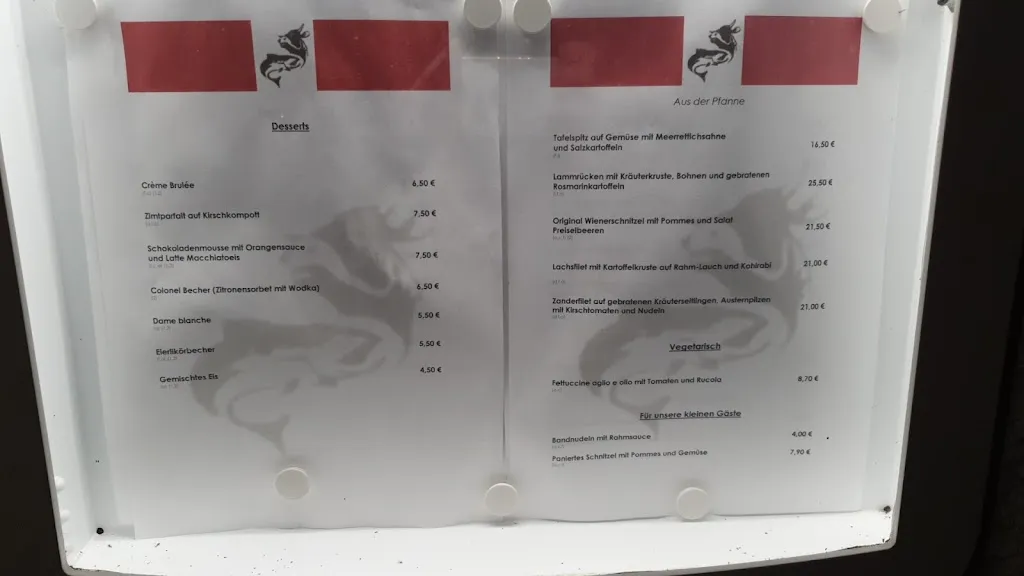 Menu_Zum Fischweiher - Aindara_Wadgassen_image_3