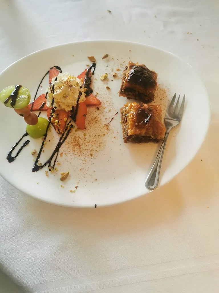 Menu_Zum Fischweiher - Aindara_Wadgassen_image_5