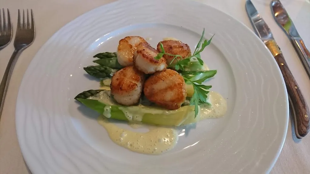 Menu_Zum Fischweiher - Aindara_Wadgassen_image_6