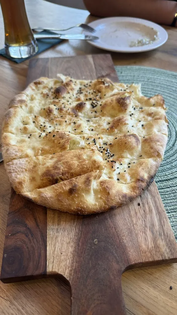 Menu_Zum Fischweiher - Aindara_Wadgassen_image_7