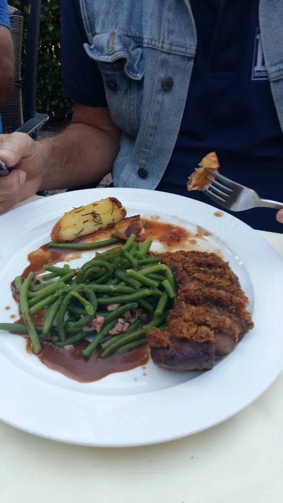 Menu_Zum Fischweiher - Aindara_Wadgassen_image_8