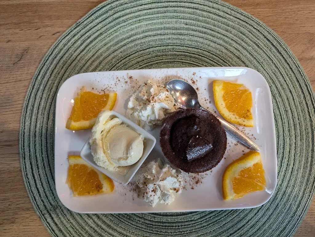 Menu_Zum Fischweiher - Aindara_Wadgassen_image_9