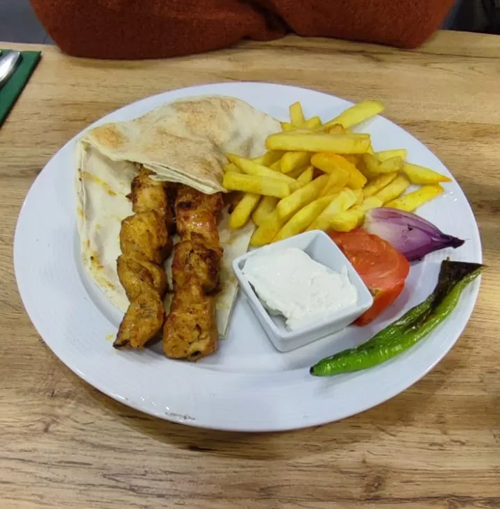 Zum Fischweiher - Aindara_Wadgassen_slider_image_2