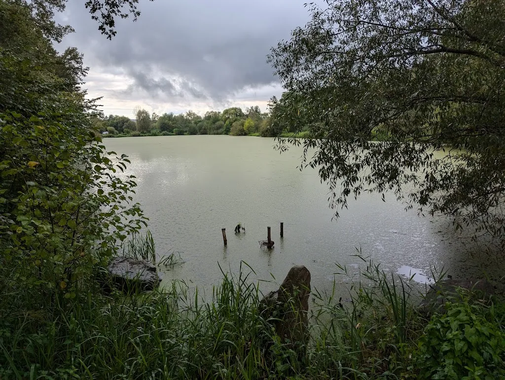 Zum Fischweiher - Aindara_Wadgassen_slider_image_3