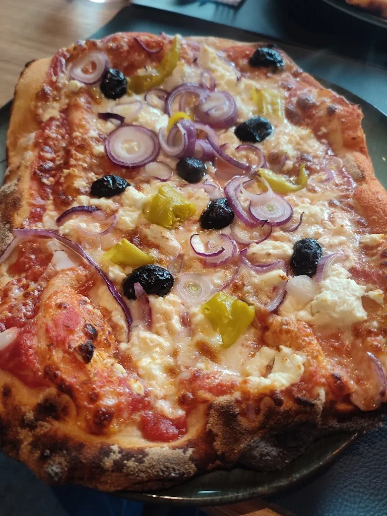 Menu_L’ARTEGUSTO_Wadgassen_image_2