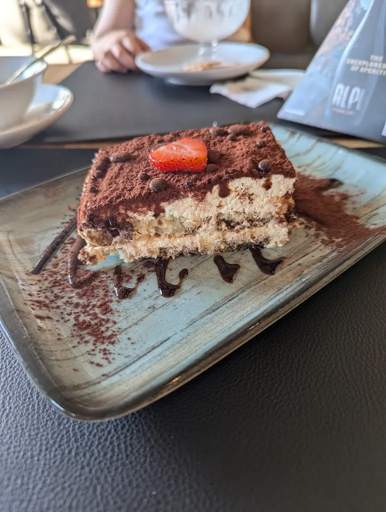 Menu_L’ARTEGUSTO_Wadgassen_image_3