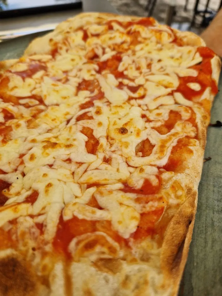 Menu_L’ARTEGUSTO_Wadgassen_image_4