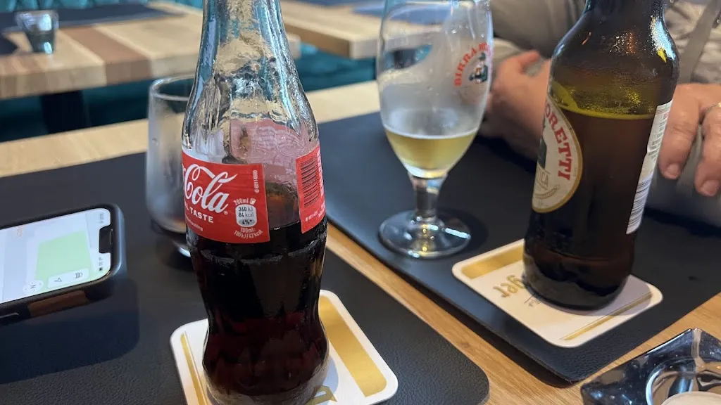 Menu_L’ARTEGUSTO_Wadgassen_image_5