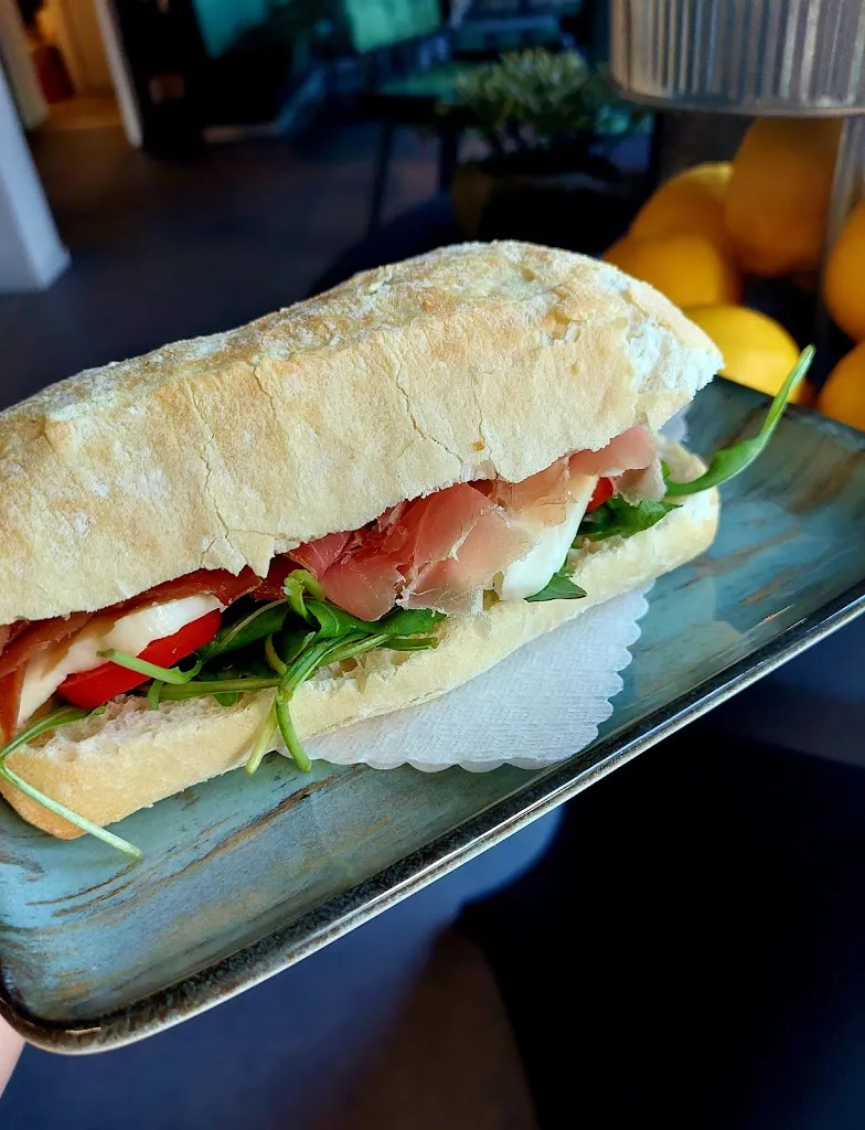 Menu_L’ARTEGUSTO_Wadgassen_image_6