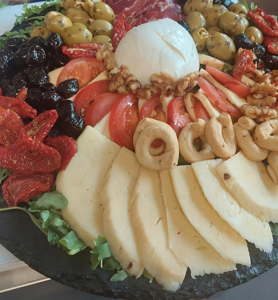 Menu_L’ARTEGUSTO_Wadgassen_image_7