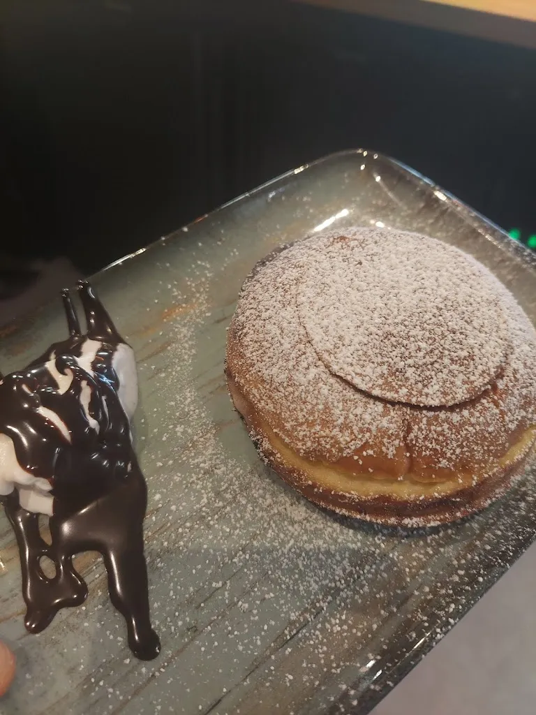 Menu_L’ARTEGUSTO_Wadgassen_image_9