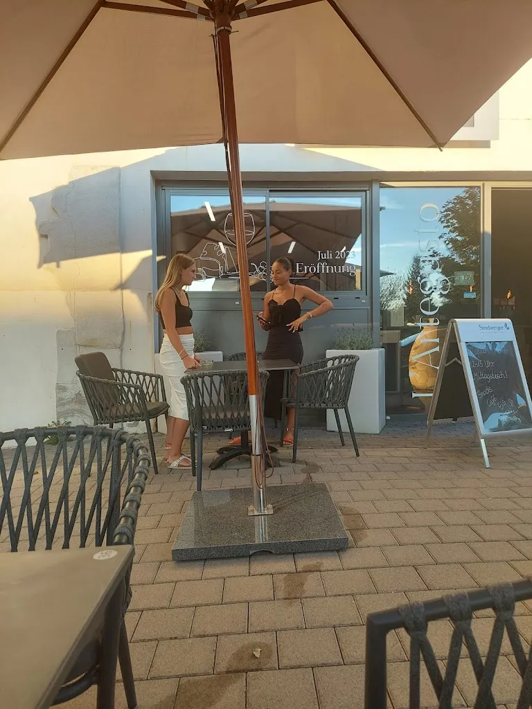 L’ARTEGUSTO_Wadgassen_slider_image_1